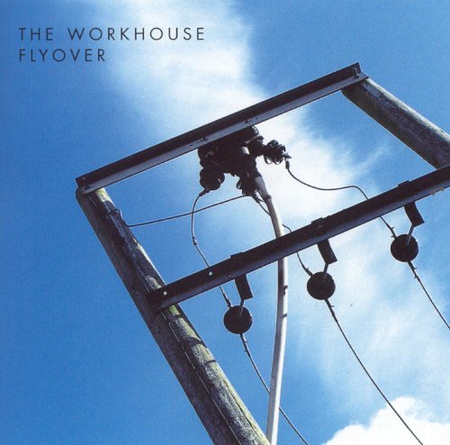 Workhouse/Flyover@Import-Gbr